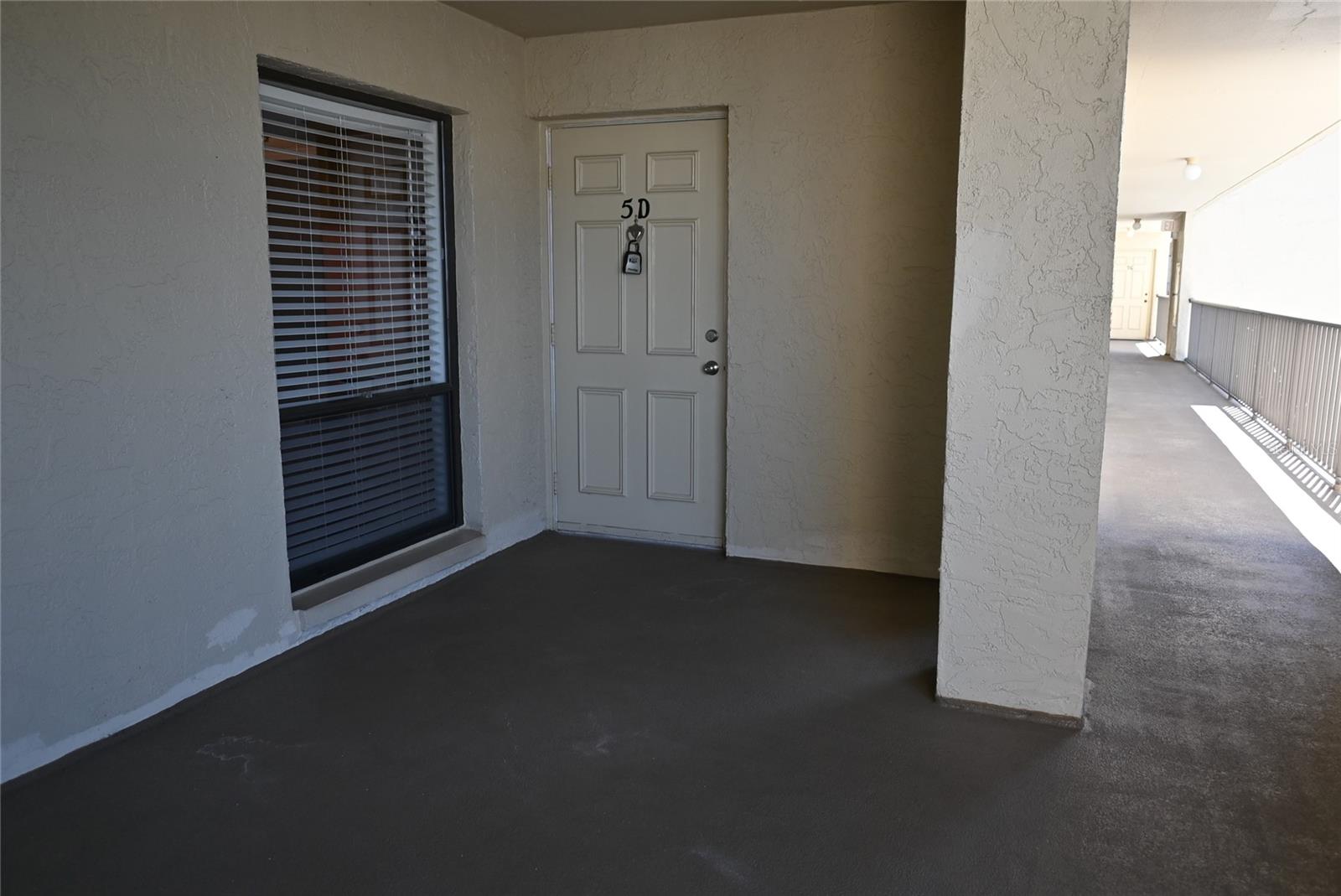 Image 2 of 14 For 2700 Cove Cay Drive 1-5d