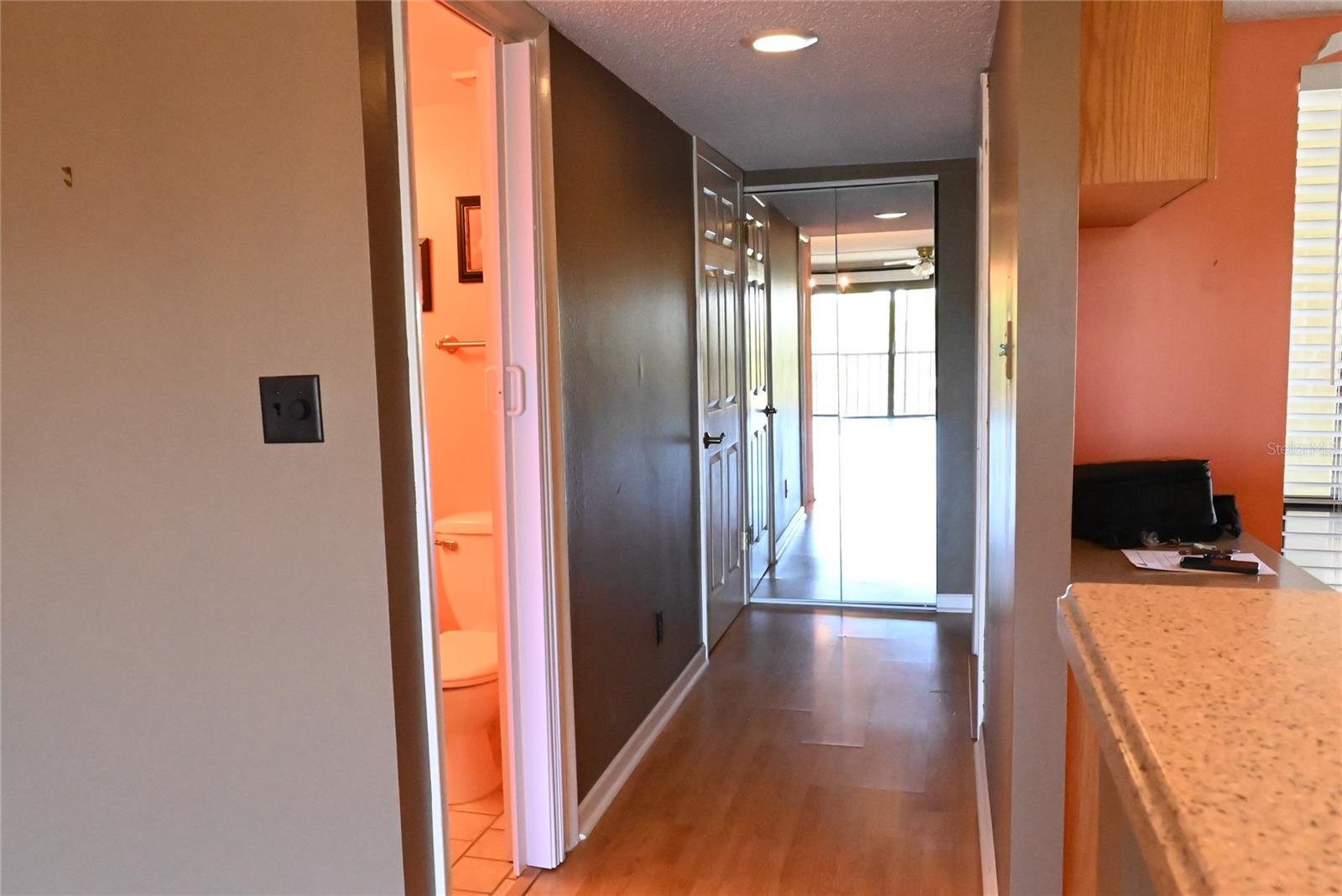 Image 3 of 14 For 2700 Cove Cay Drive 1-5d