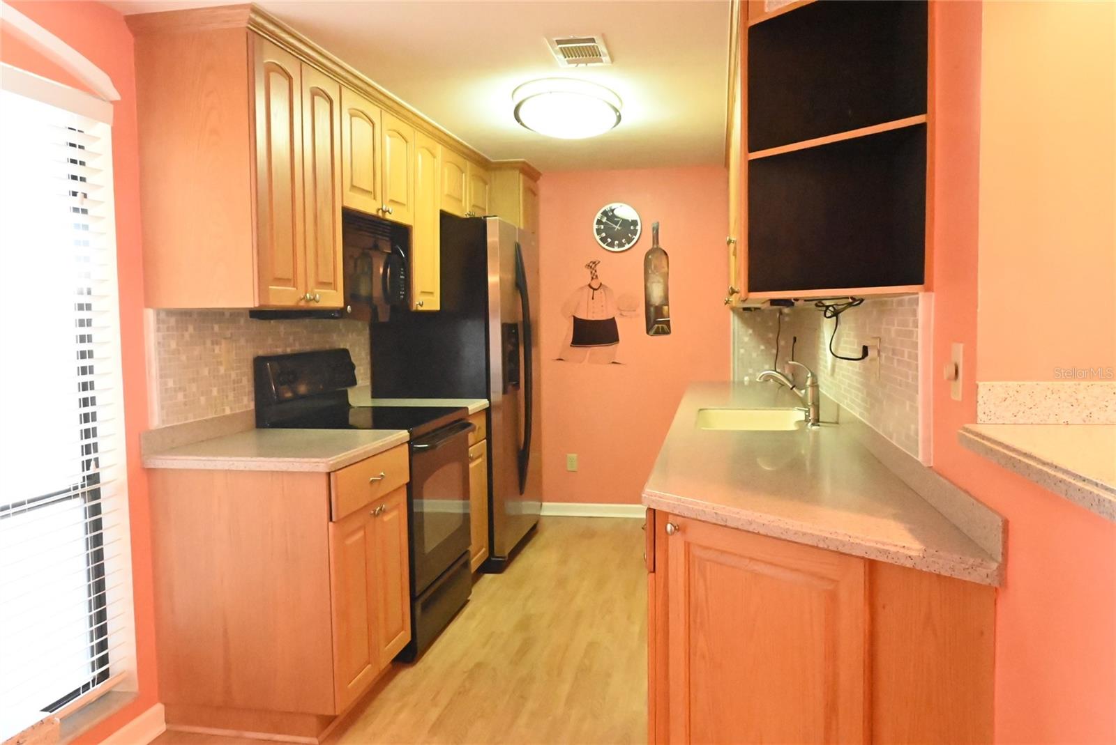 Image 4 of 14 For 2700 Cove Cay Drive 1-5d