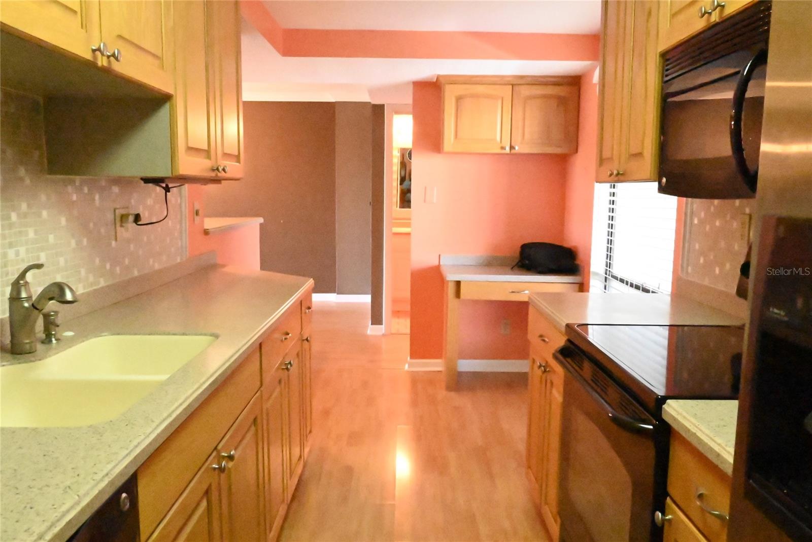 Image 5 of 14 For 2700 Cove Cay Drive 1-5d