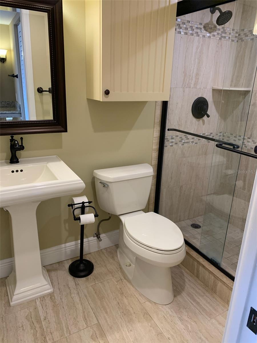 Image 10 of 19 For 6322 Palma Del Mar Boulevard S 805