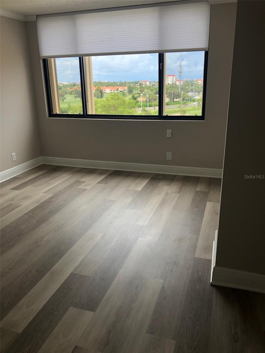 Image 11 of 19 For 6322 Palma Del Mar Boulevard S 805