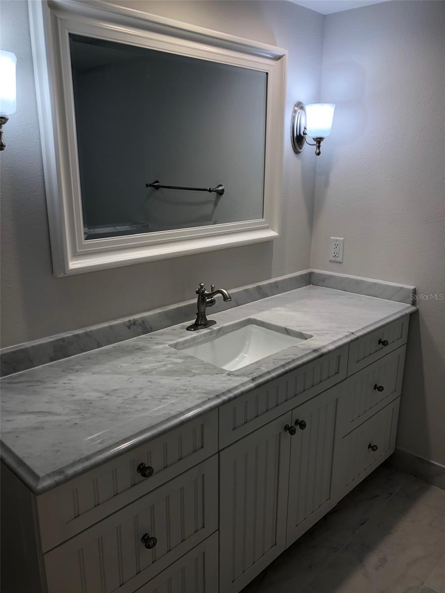 Image 15 of 19 For 6322 Palma Del Mar Boulevard S 805