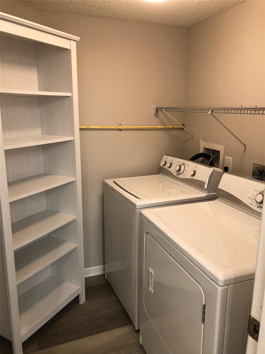 Image 17 of 19 For 6322 Palma Del Mar Boulevard S 805