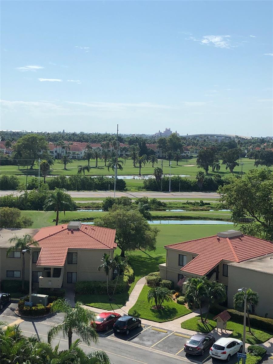 Image 4 of 19 For 6322 Palma Del Mar Boulevard S 805