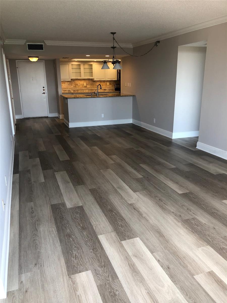 Image 5 of 19 For 6322 Palma Del Mar Boulevard S 805