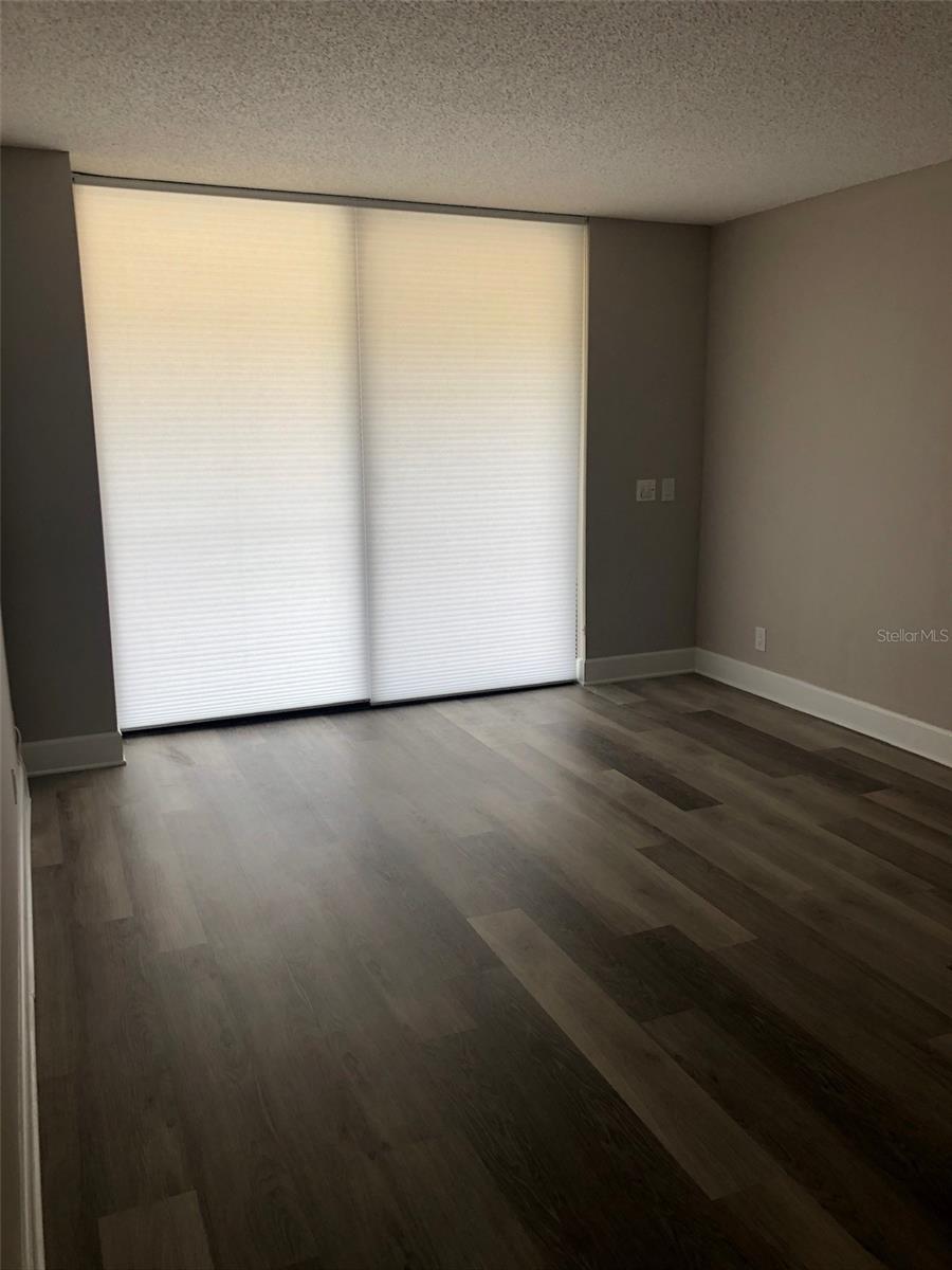 Image 8 of 19 For 6322 Palma Del Mar Boulevard S 805