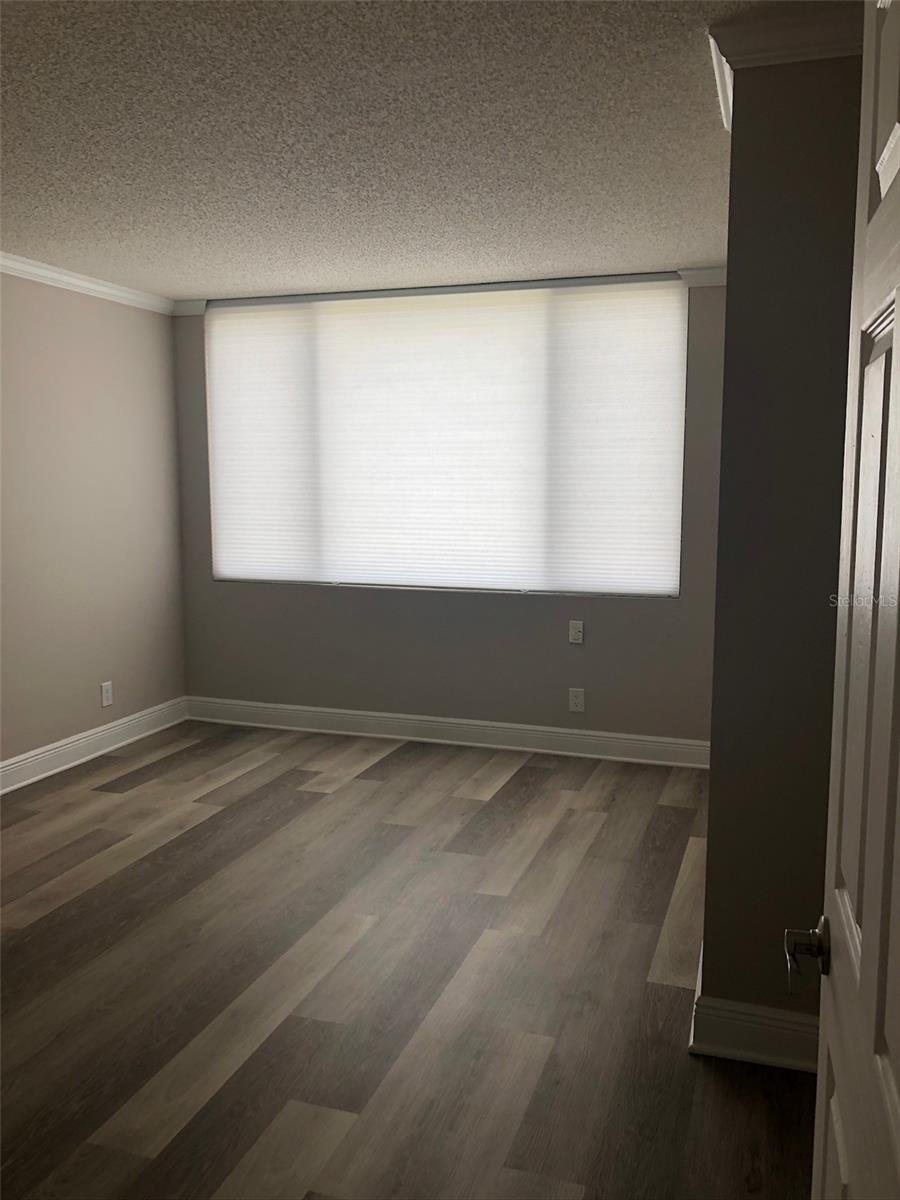 Image 9 of 19 For 6322 Palma Del Mar Boulevard S 805