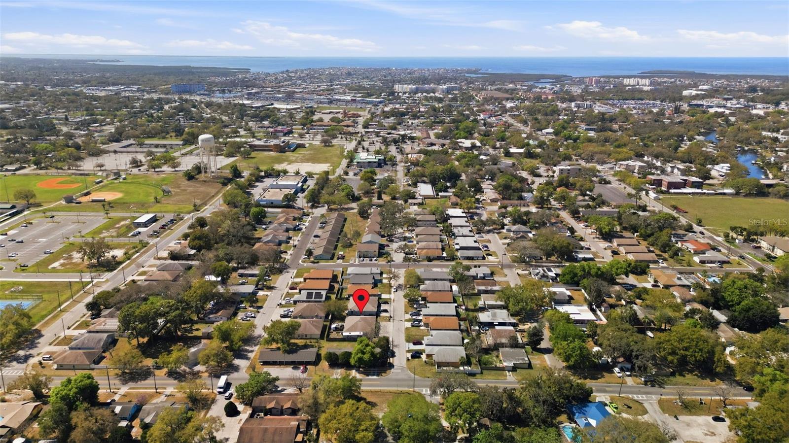 Image 28 of 28 For 5940 & 5934 Meadowlane Street