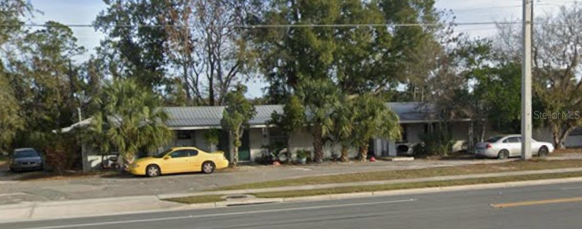 Details for 1949 Duval Street, LAKE CITY, FL 32055