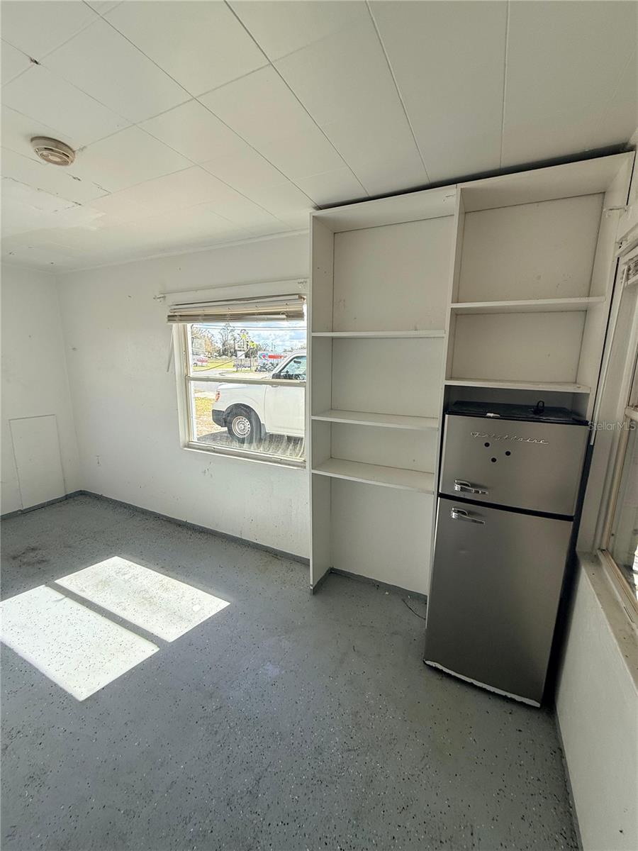 Image 4 of 6 For 1949 Duval Street