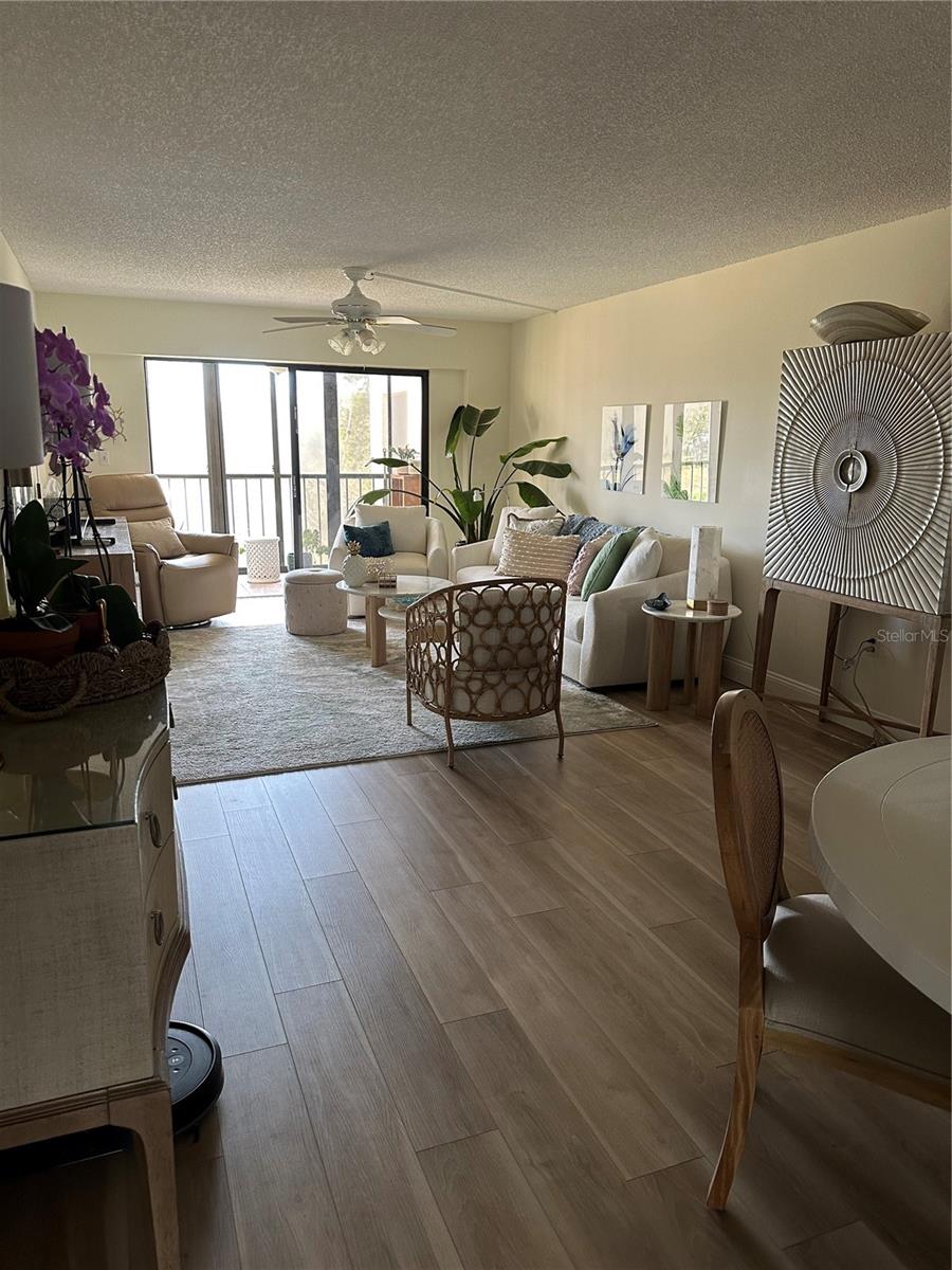 Image 10 of 30 For 9433 Harbor Greens Way 504