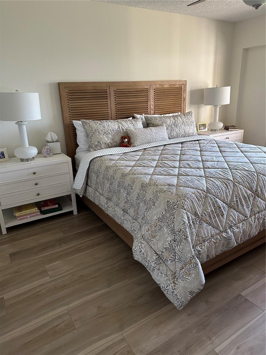 Image 11 of 30 For 9433 Harbor Greens Way 504