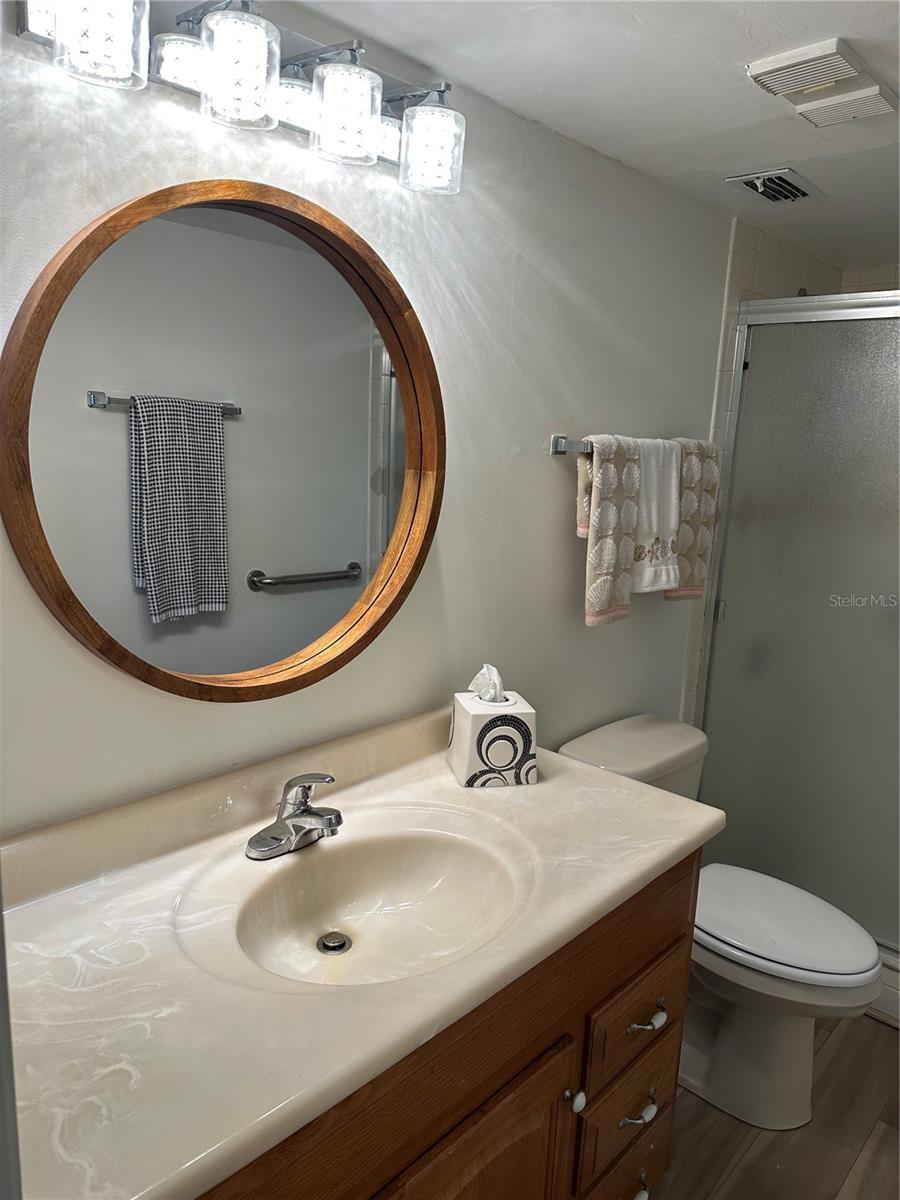 Image 12 of 30 For 9433 Harbor Greens Way 504