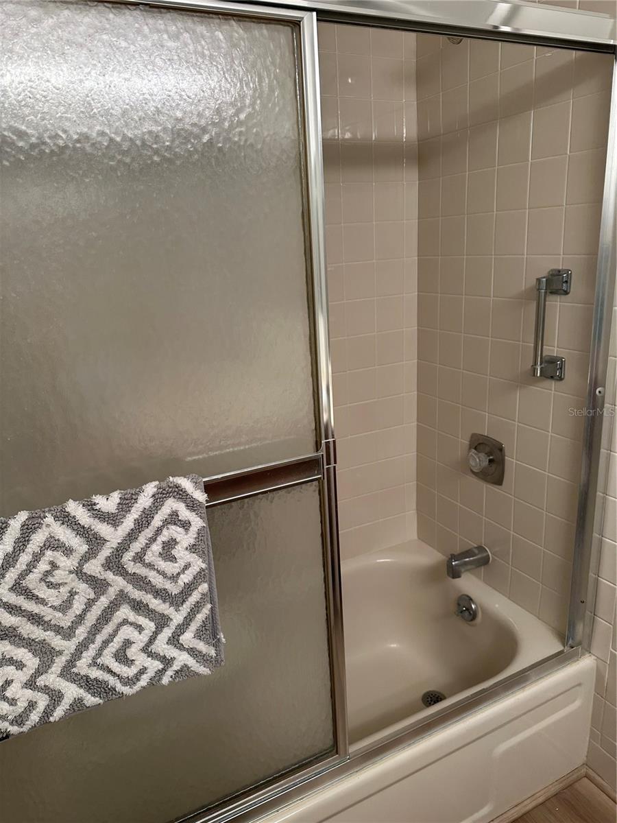 Image 13 of 30 For 9433 Harbor Greens Way 504