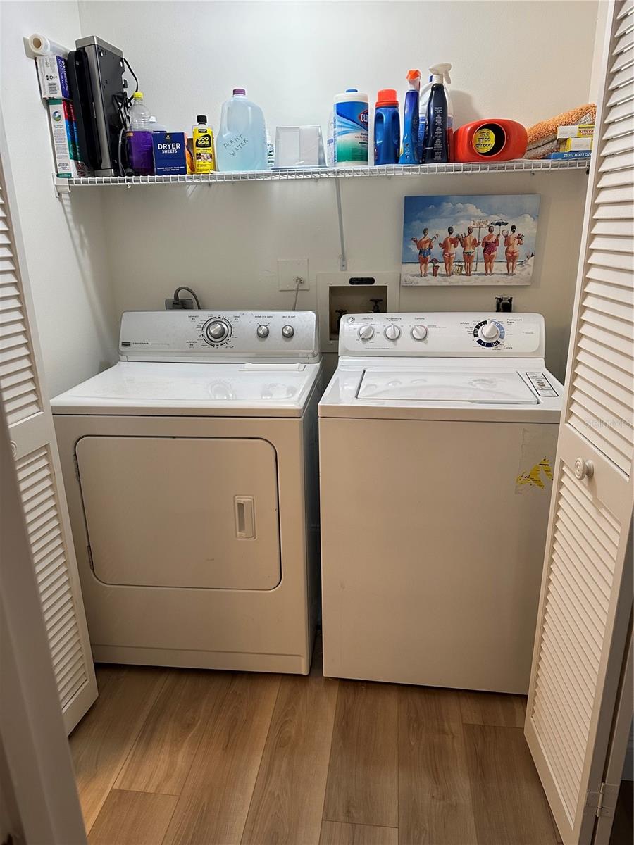 Image 15 of 30 For 9433 Harbor Greens Way 504