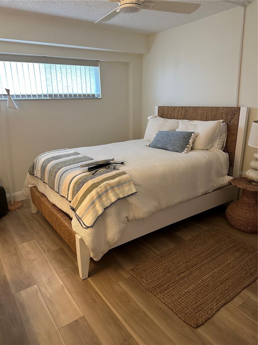 Image 17 of 30 For 9433 Harbor Greens Way 504