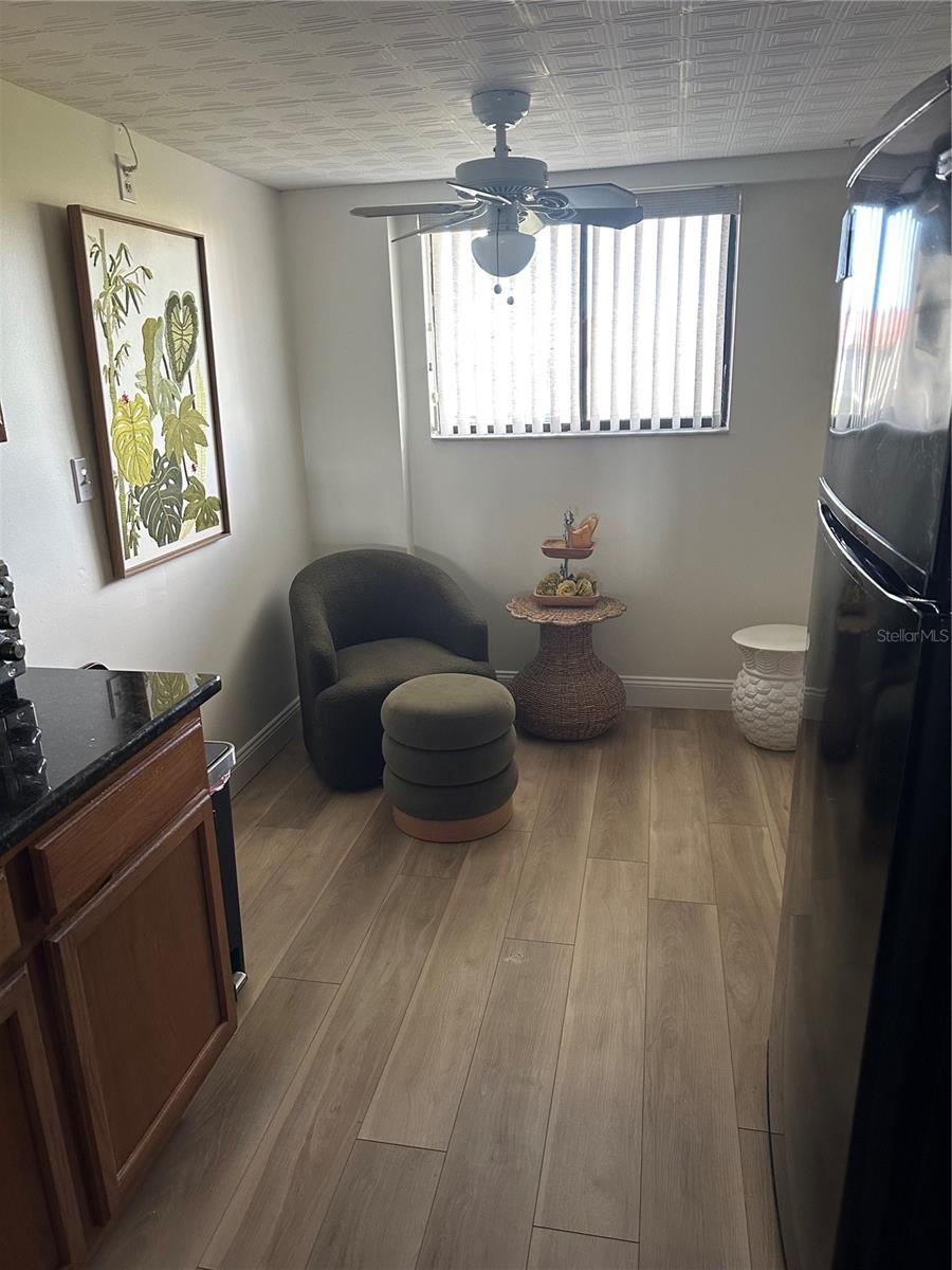 Image 18 of 30 For 9433 Harbor Greens Way 504