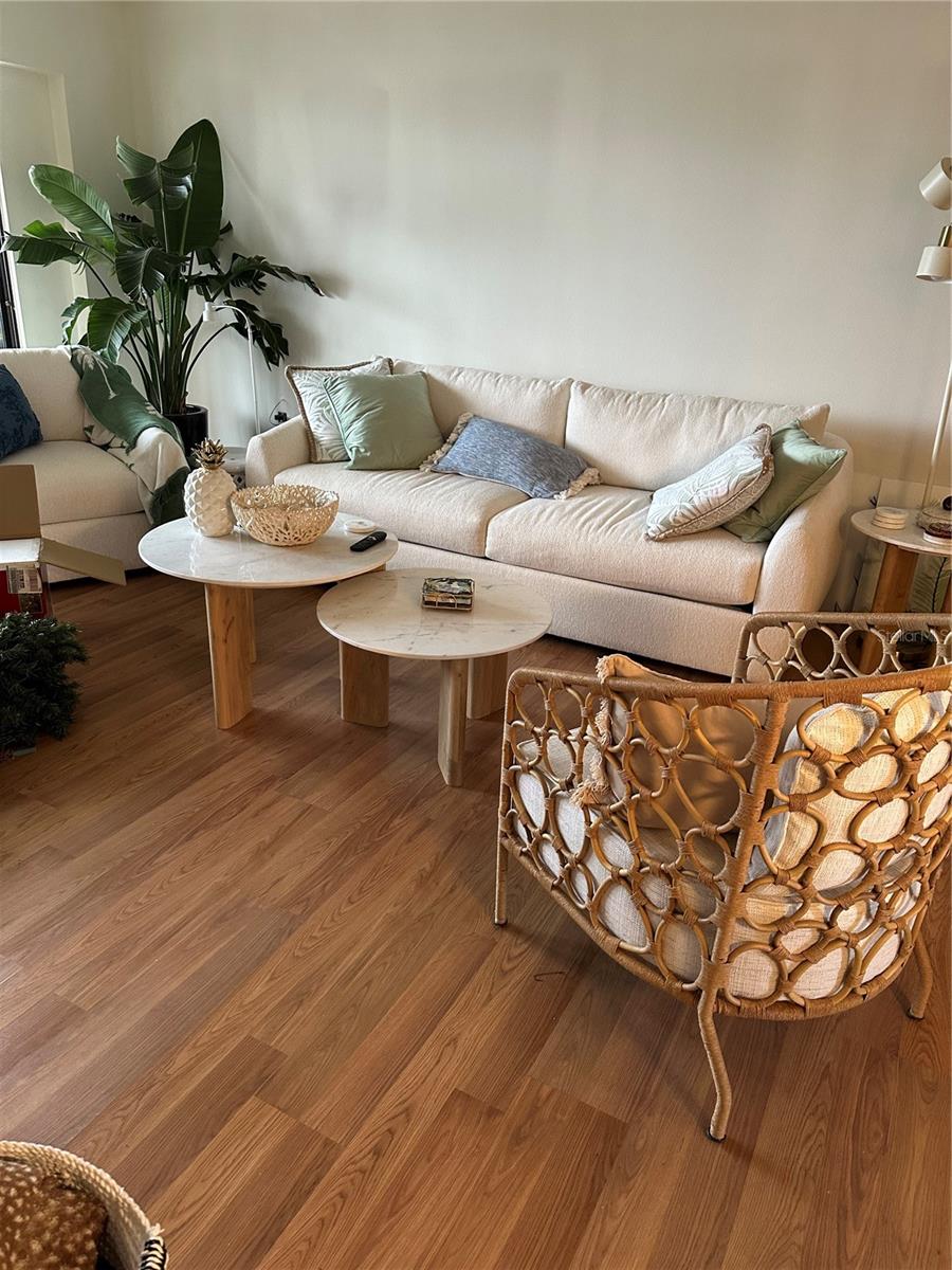 Image 19 of 30 For 9433 Harbor Greens Way 504