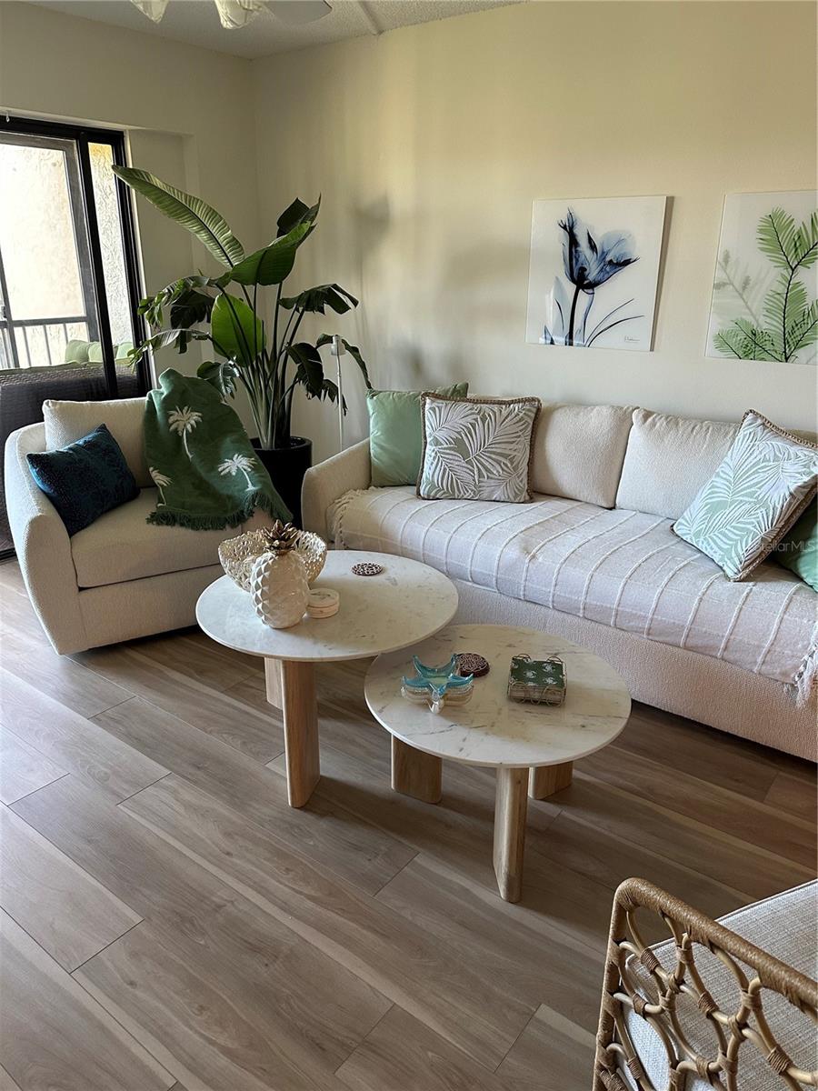 Image 20 of 30 For 9433 Harbor Greens Way 504