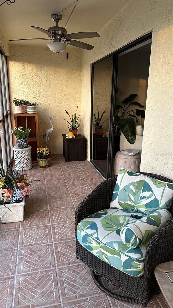 Image 21 of 30 For 9433 Harbor Greens Way 504