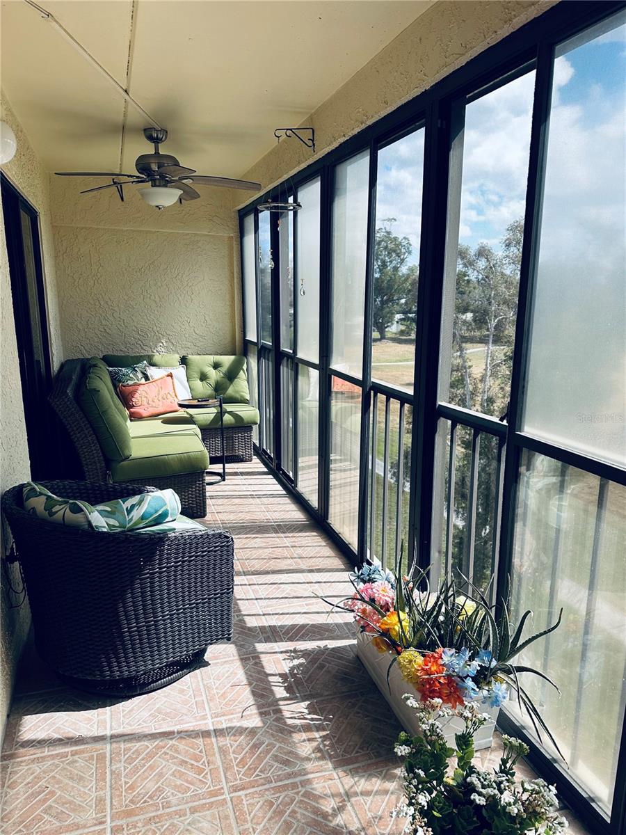 Image 22 of 30 For 9433 Harbor Greens Way 504