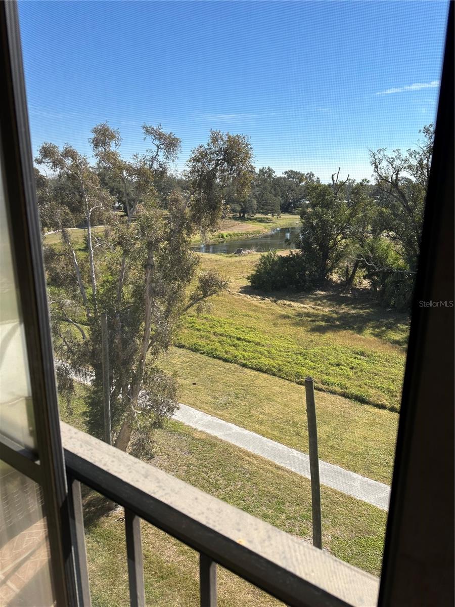 Image 23 of 30 For 9433 Harbor Greens Way 504