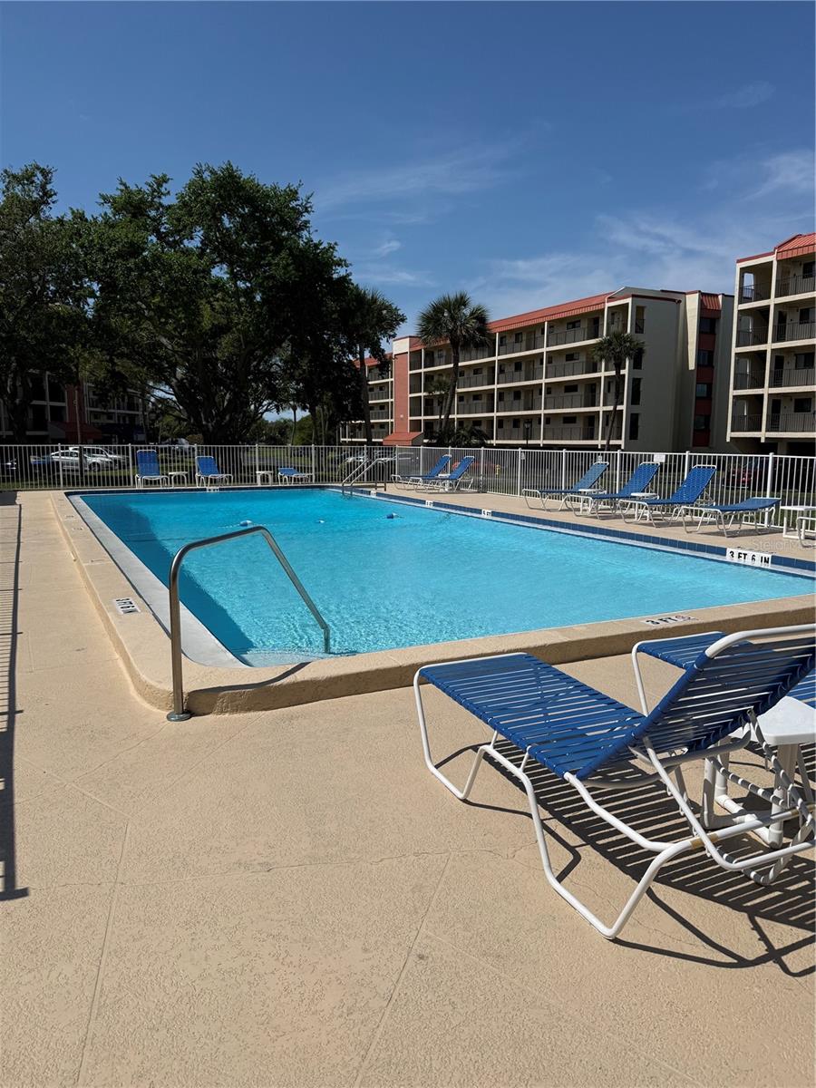 Image 24 of 30 For 9433 Harbor Greens Way 504