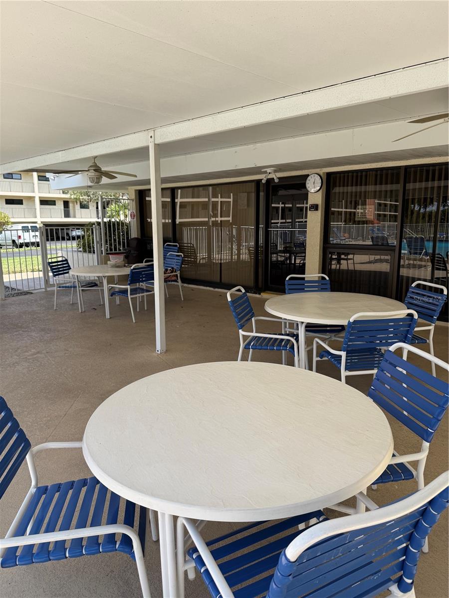 Image 26 of 30 For 9433 Harbor Greens Way 504