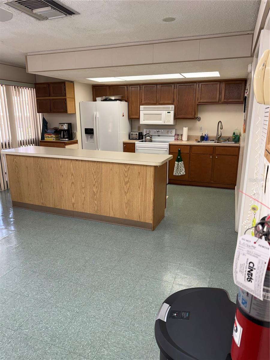 Image 27 of 30 For 9433 Harbor Greens Way 504