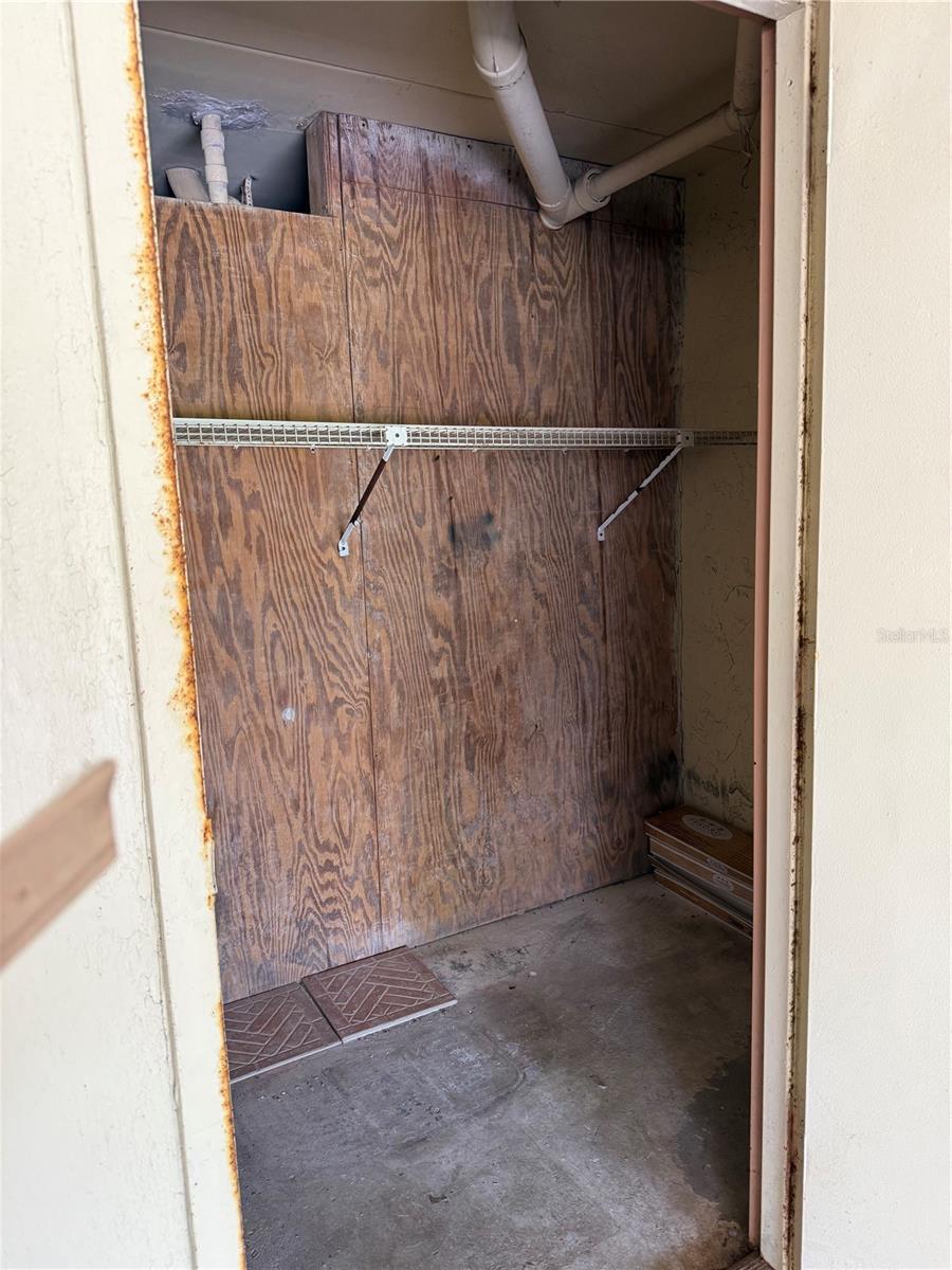 Image 29 of 30 For 9433 Harbor Greens Way 504