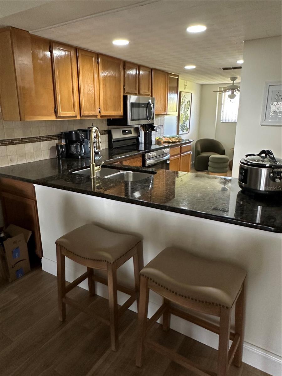 Image 4 of 30 For 9433 Harbor Greens Way 504