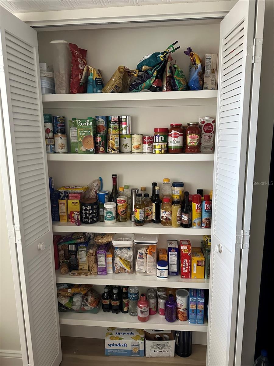 Image 6 of 30 For 9433 Harbor Greens Way 504