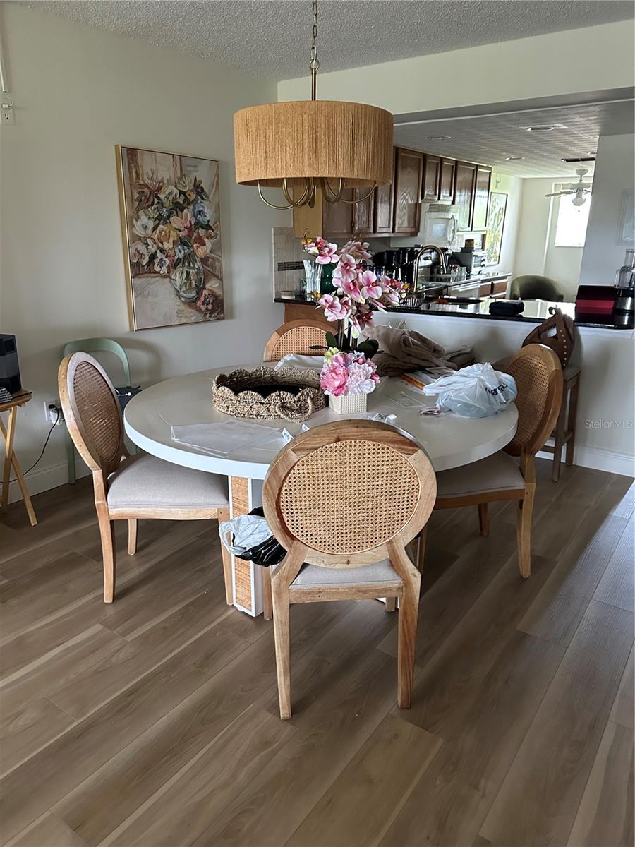 Image 8 of 30 For 9433 Harbor Greens Way 504