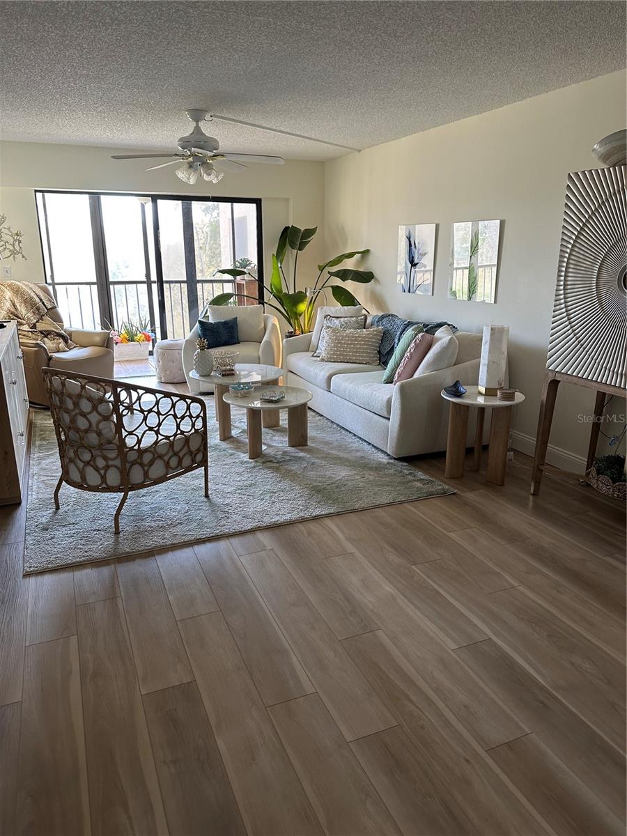 Image 9 of 30 For 9433 Harbor Greens Way 504