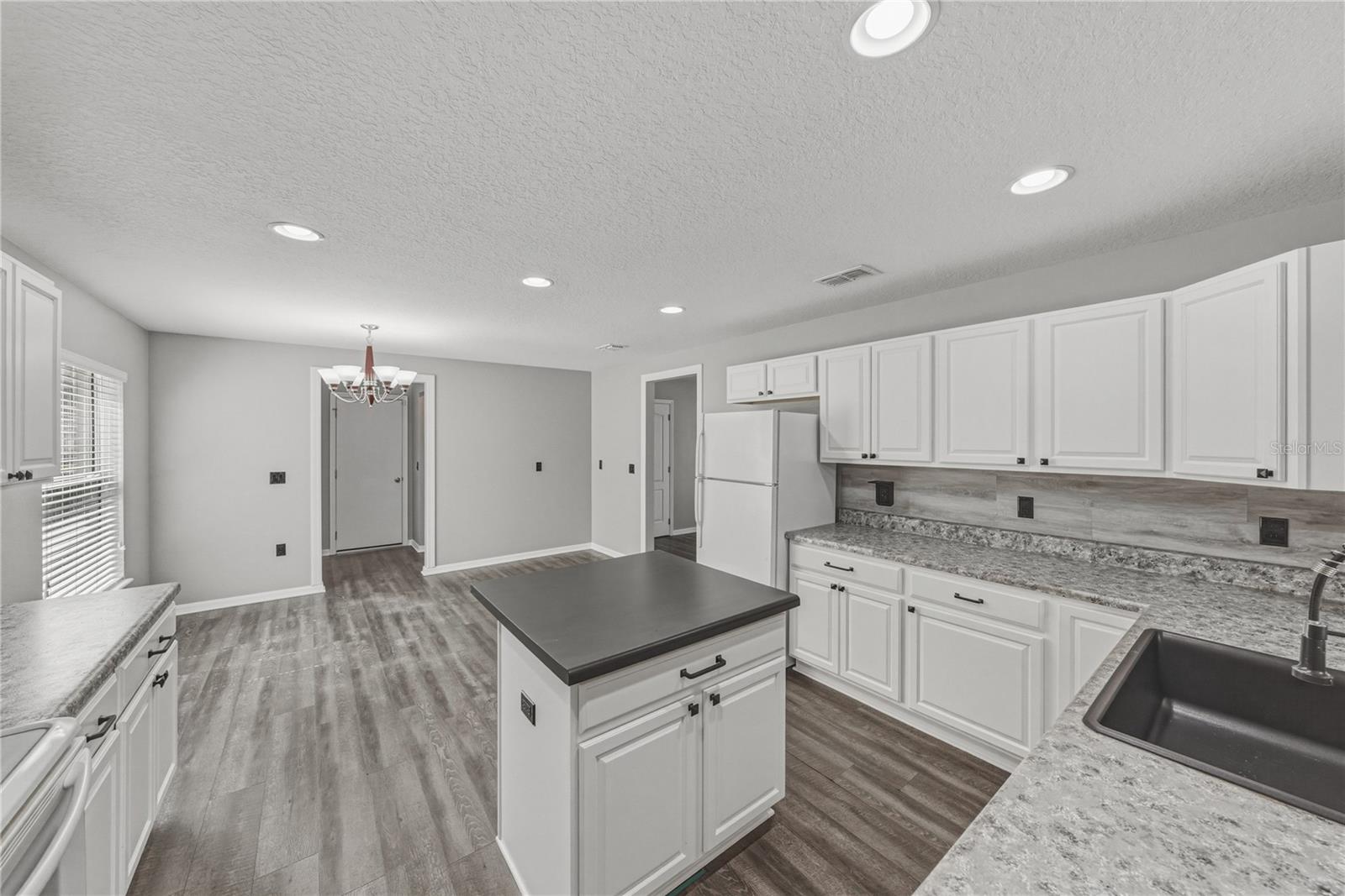 Image 17 of 63 For 13416 Kent Bradley Street