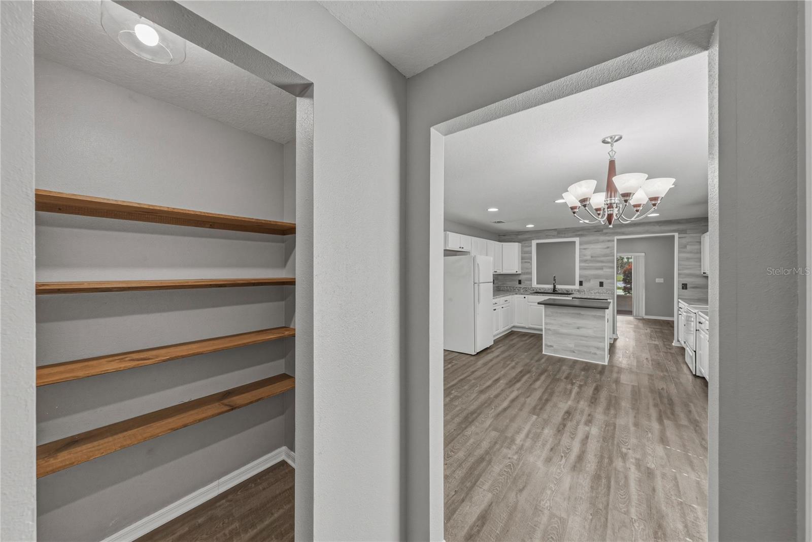 Image 19 of 63 For 13416 Kent Bradley Street