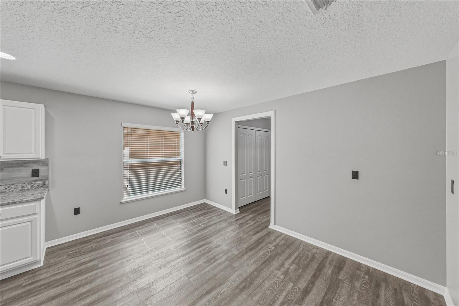 Image 20 of 63 For 13416 Kent Bradley Street