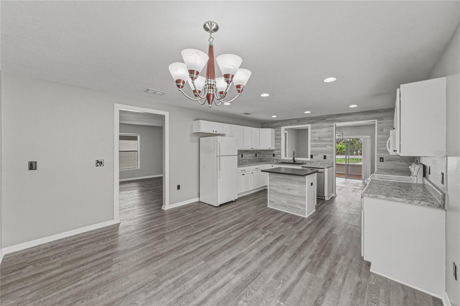 Image 22 of 63 For 13416 Kent Bradley Street