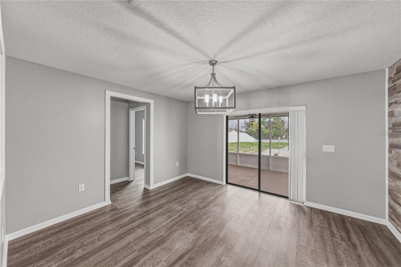 Image 23 of 63 For 13416 Kent Bradley Street