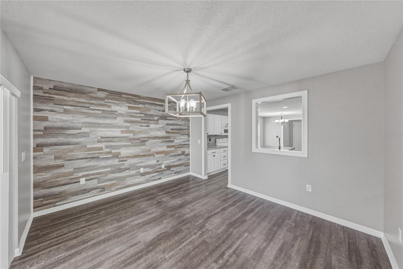 Image 25 of 63 For 13416 Kent Bradley Street