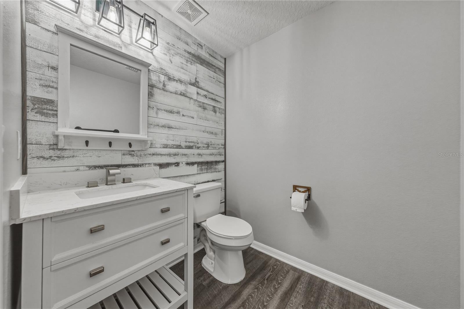 Image 27 of 63 For 13416 Kent Bradley Street