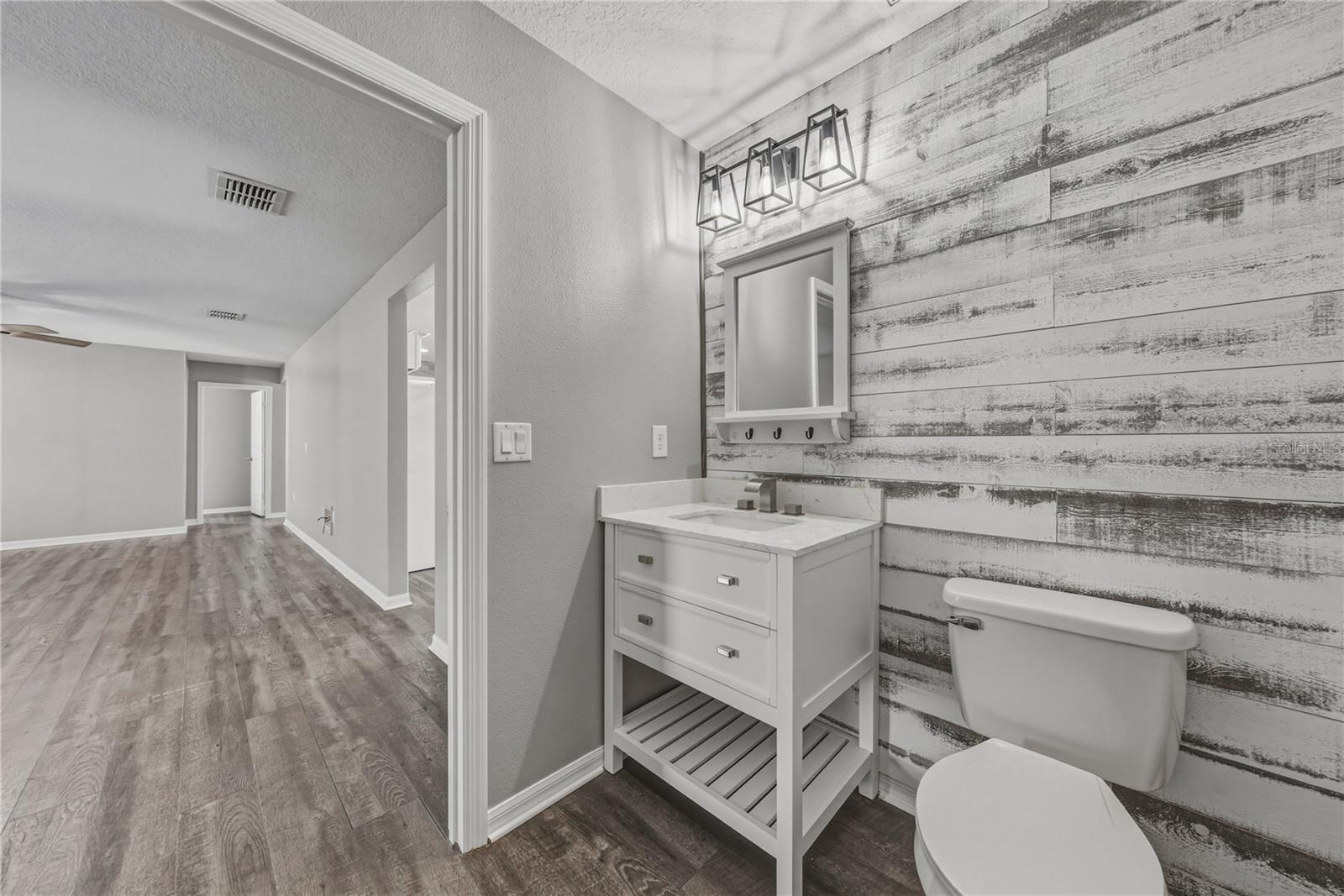 Image 28 of 63 For 13416 Kent Bradley Street