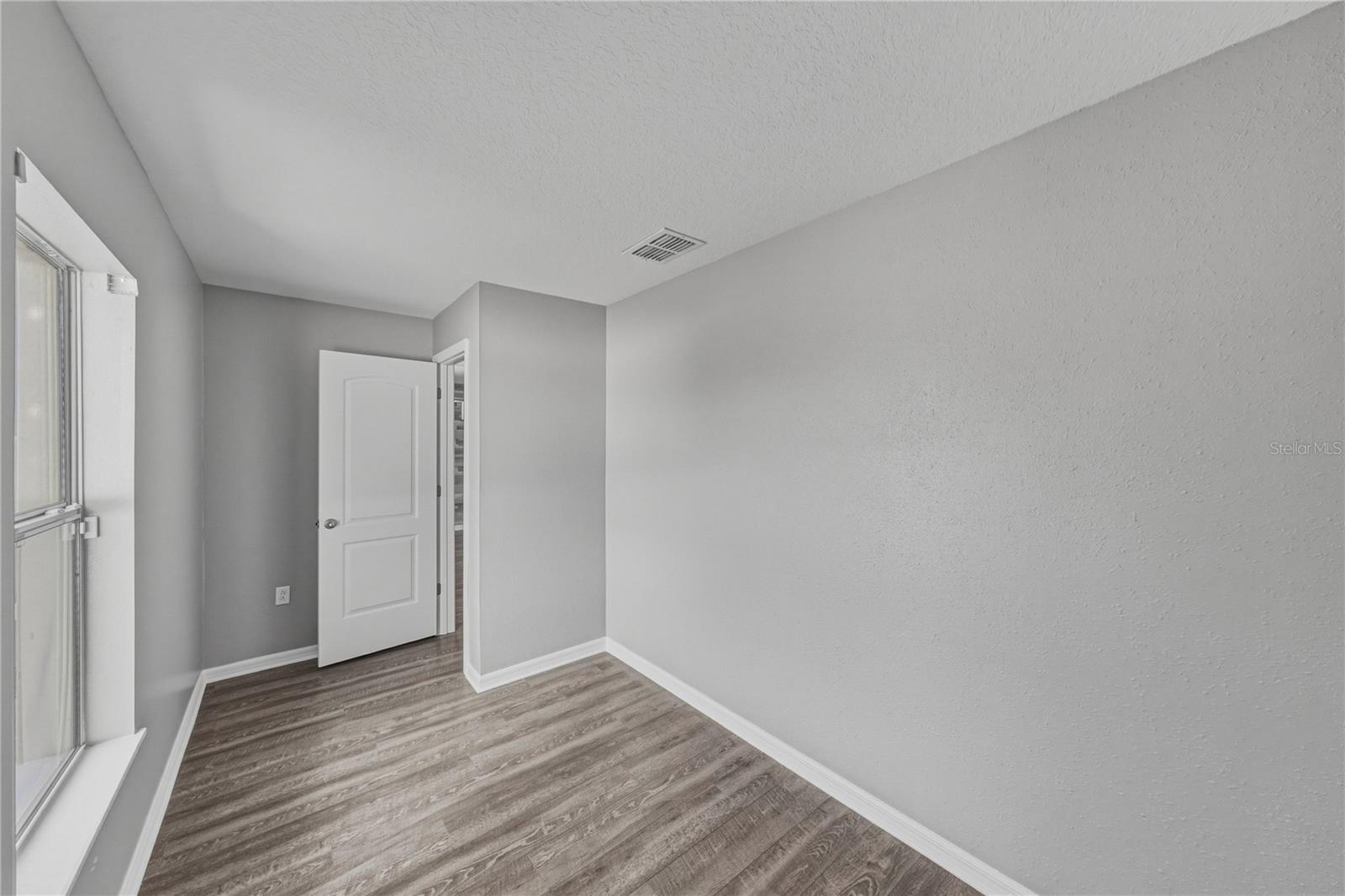 Image 30 of 63 For 13416 Kent Bradley Street