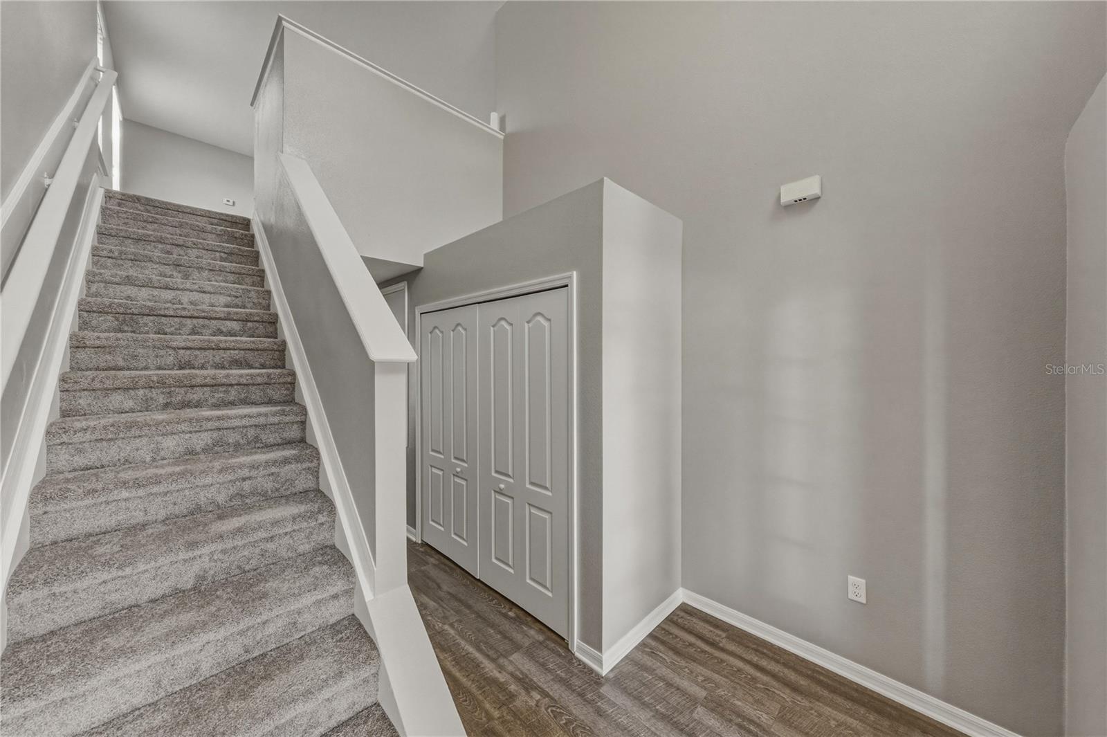 Image 31 of 63 For 13416 Kent Bradley Street