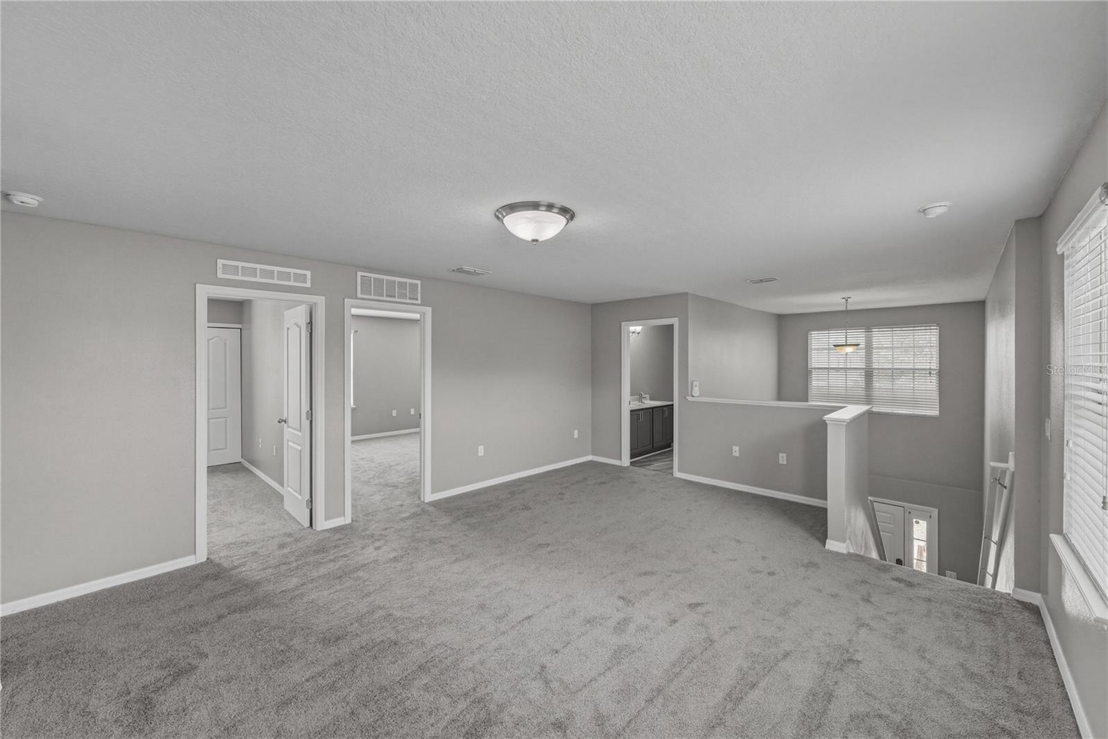 Image 32 of 63 For 13416 Kent Bradley Street