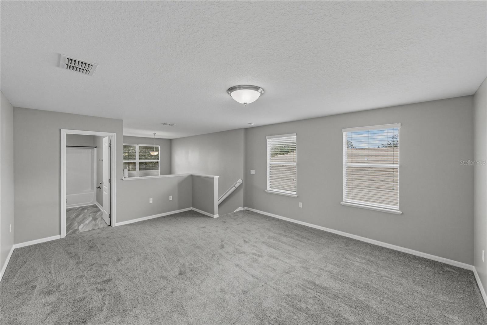 Image 33 of 63 For 13416 Kent Bradley Street