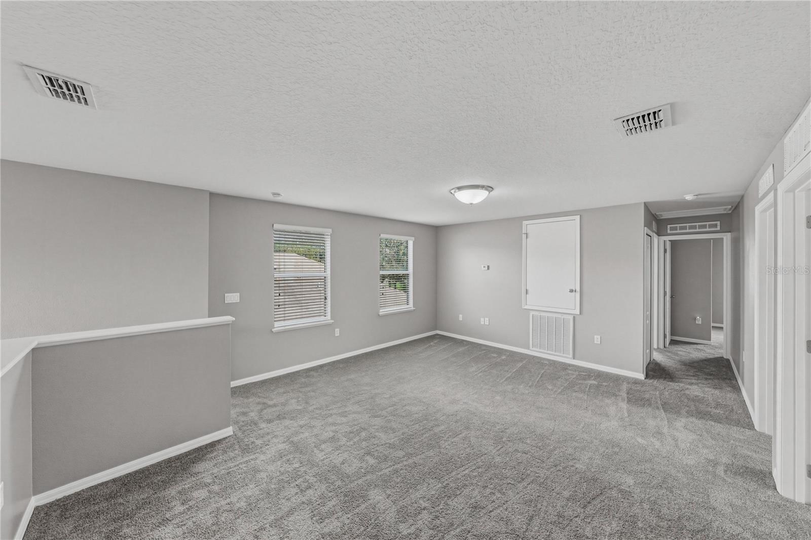 Image 34 of 63 For 13416 Kent Bradley Street