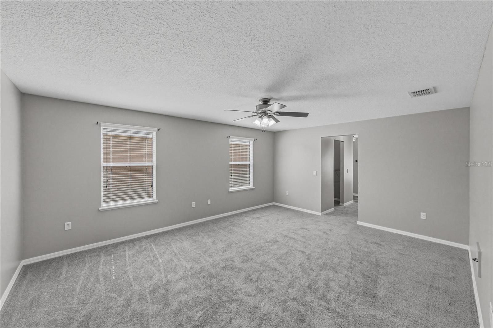 Image 35 of 63 For 13416 Kent Bradley Street