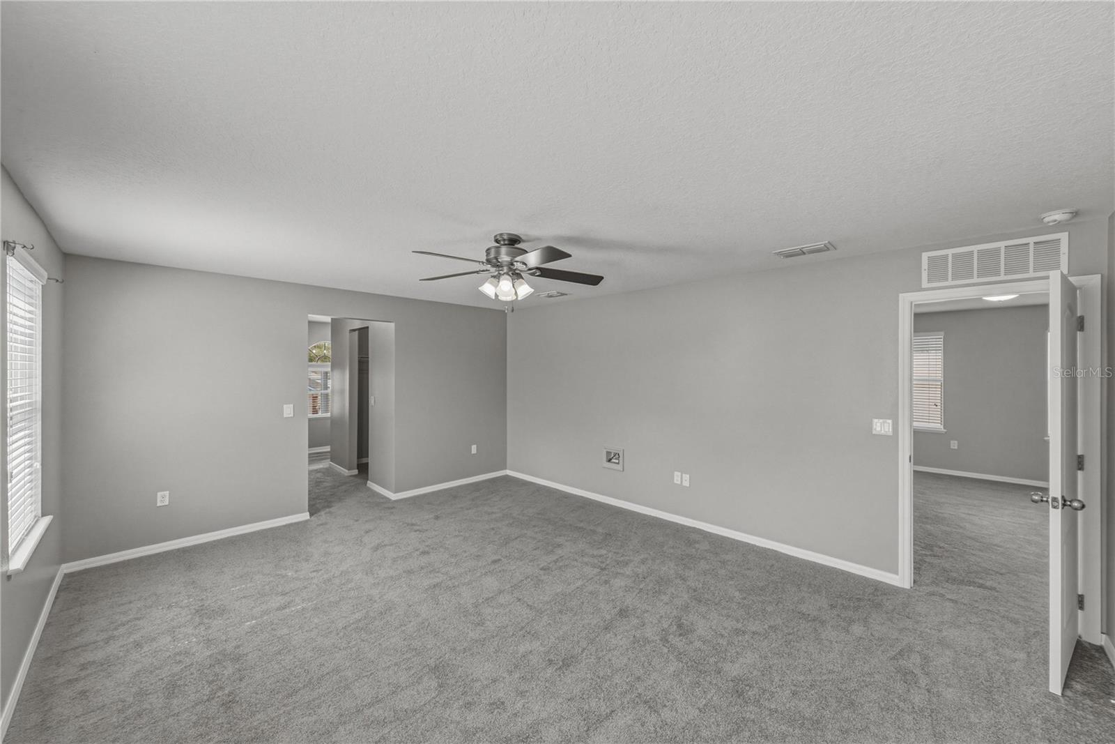 Image 36 of 63 For 13416 Kent Bradley Street